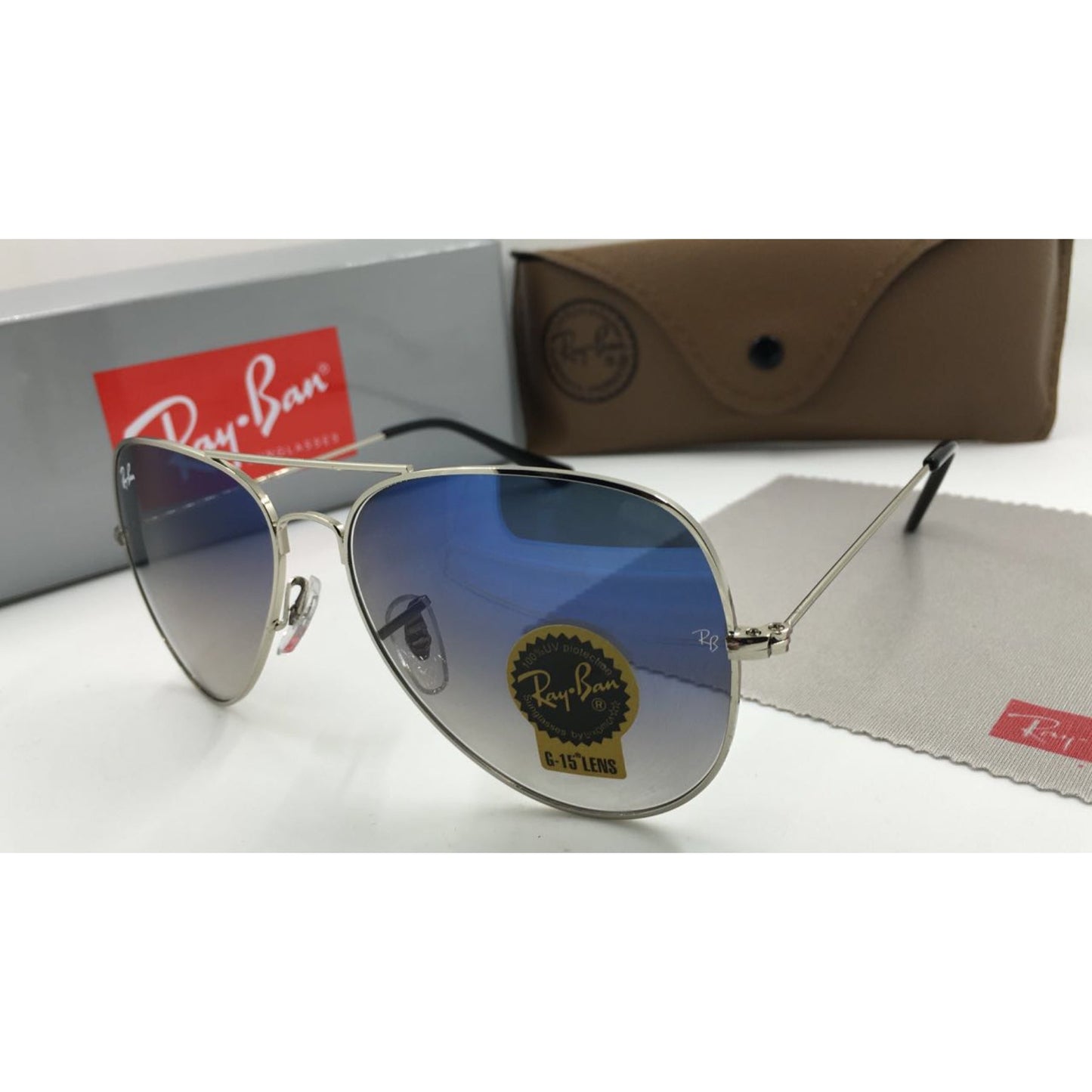 All Season Special Trending Slant Fashionable Sunlight Eye Protected Hot Favourite Sunglasses For Unisex.