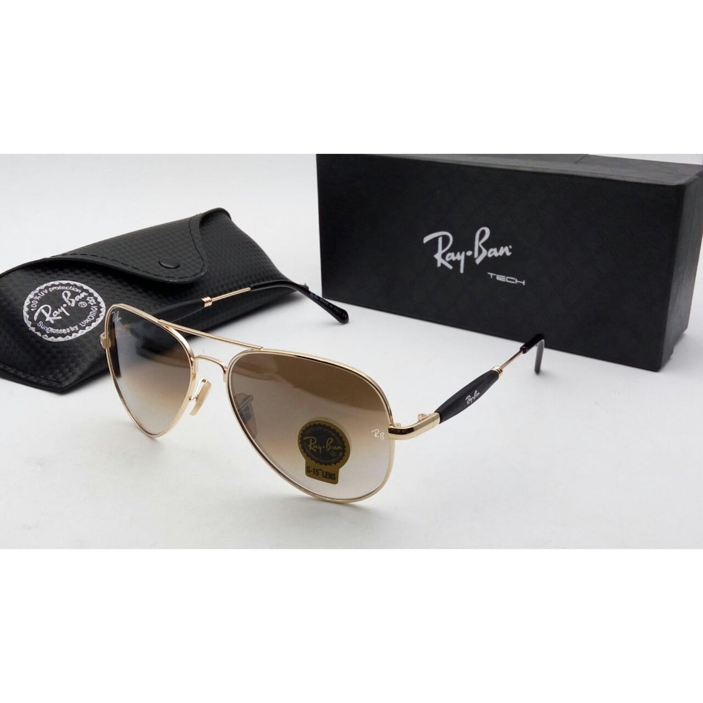 All Season Special Trending Slant Fashionable Sunlight Eye Protected Hot Favourite Sunglasses For Unisex.