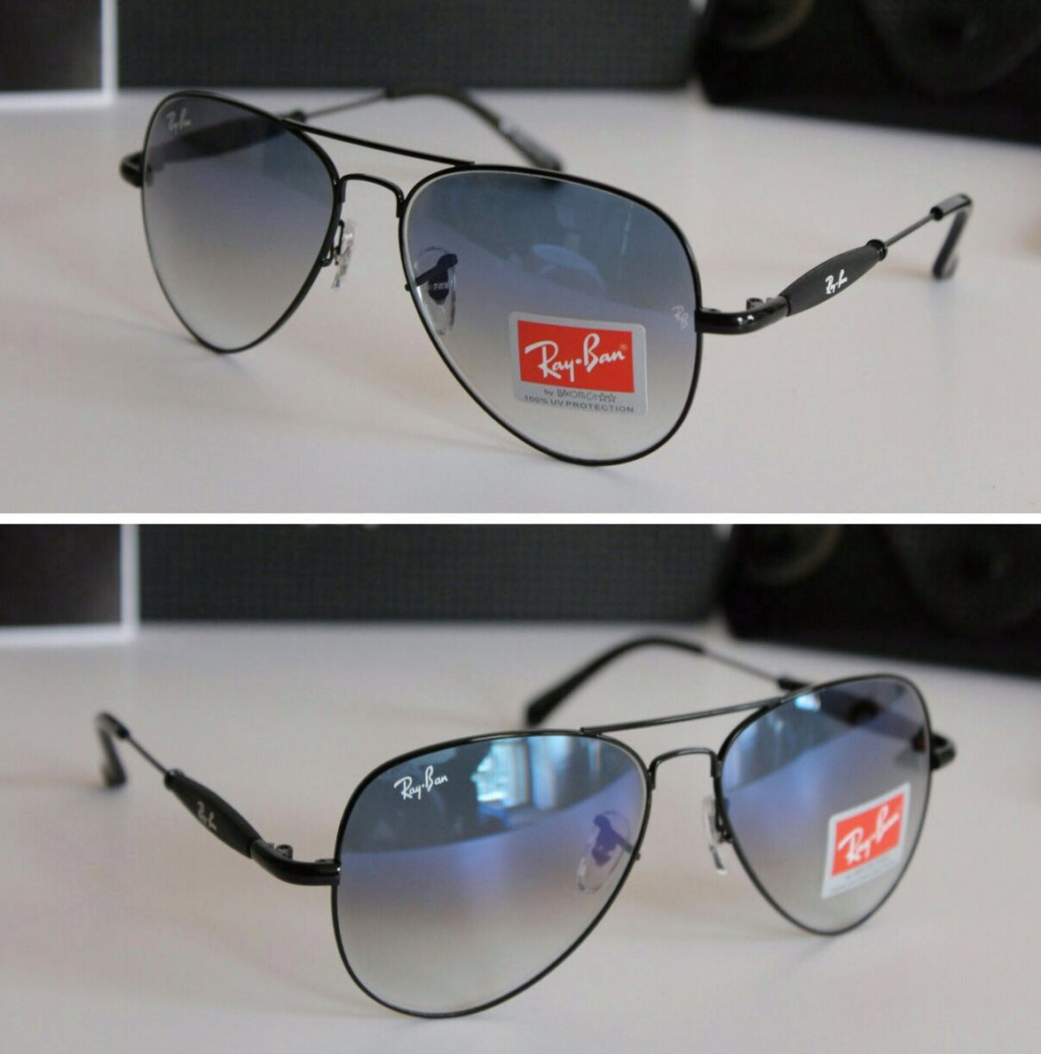 All Season Special Trending Slant Fashionable Sunlight Eye Protected Hot Favourite Sunglasses For Unisex.