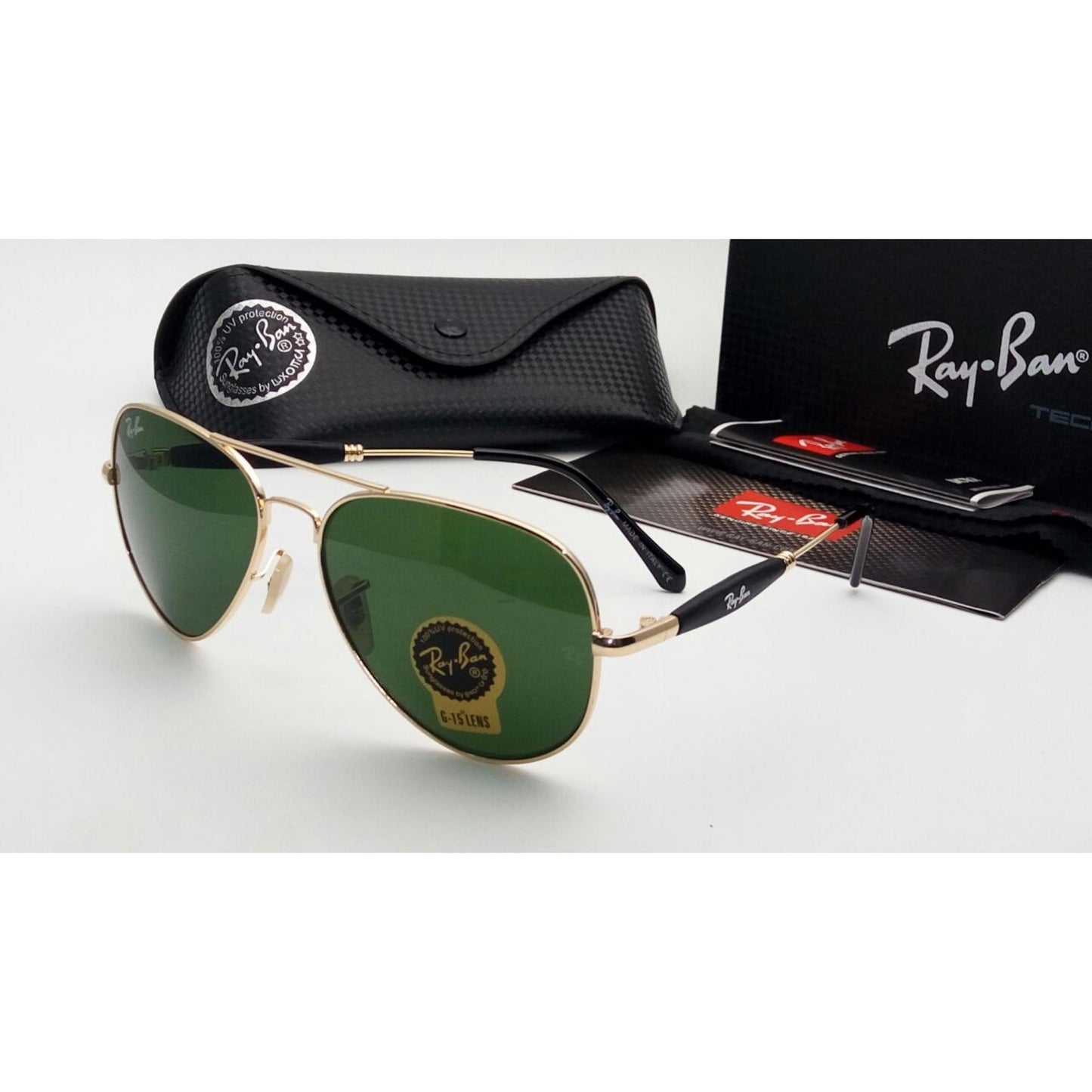 All Season Special Trending Slant Fashionable Sunlight Eye Protected Hot Favourite Sunglasses For Unisex.
