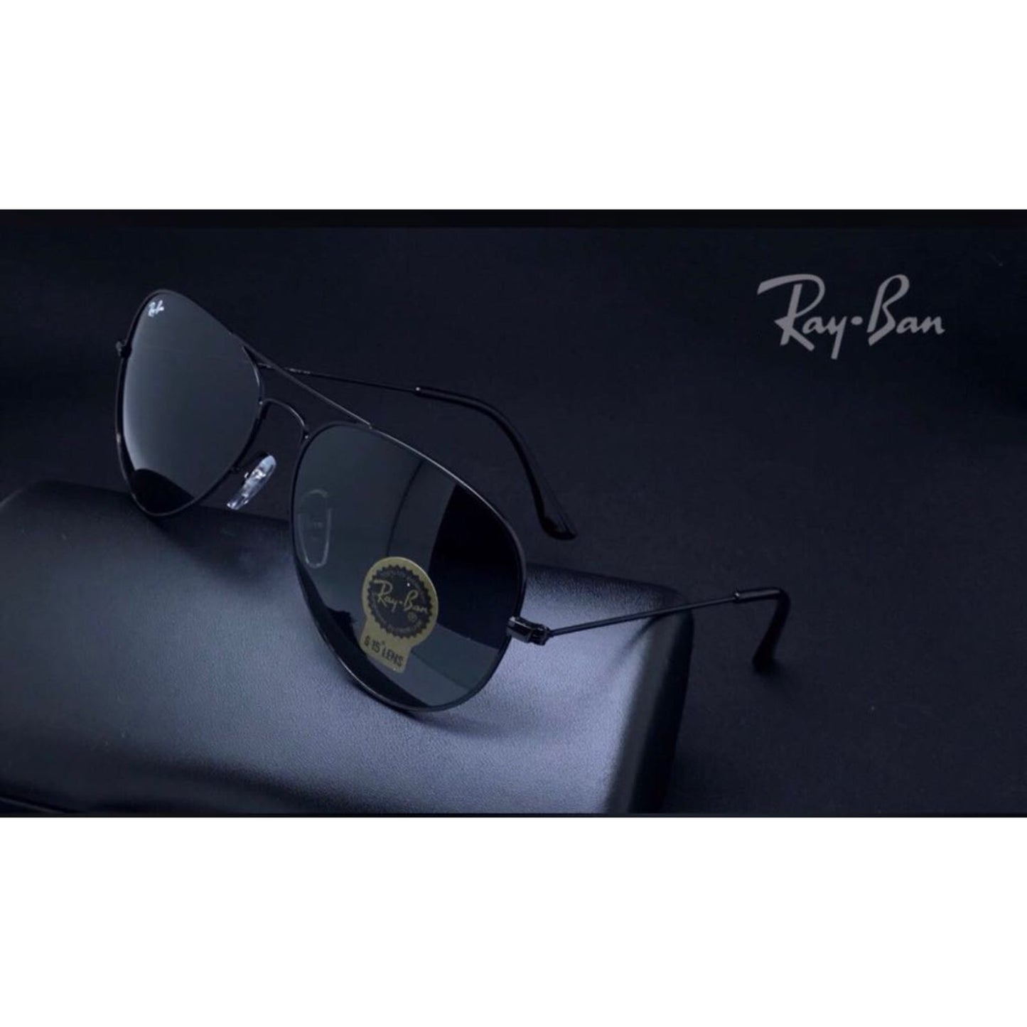 All Season Special Trending Slant Fashionable Sunlight Eye Protected Hot Favourite Sunglasses For Unisex.