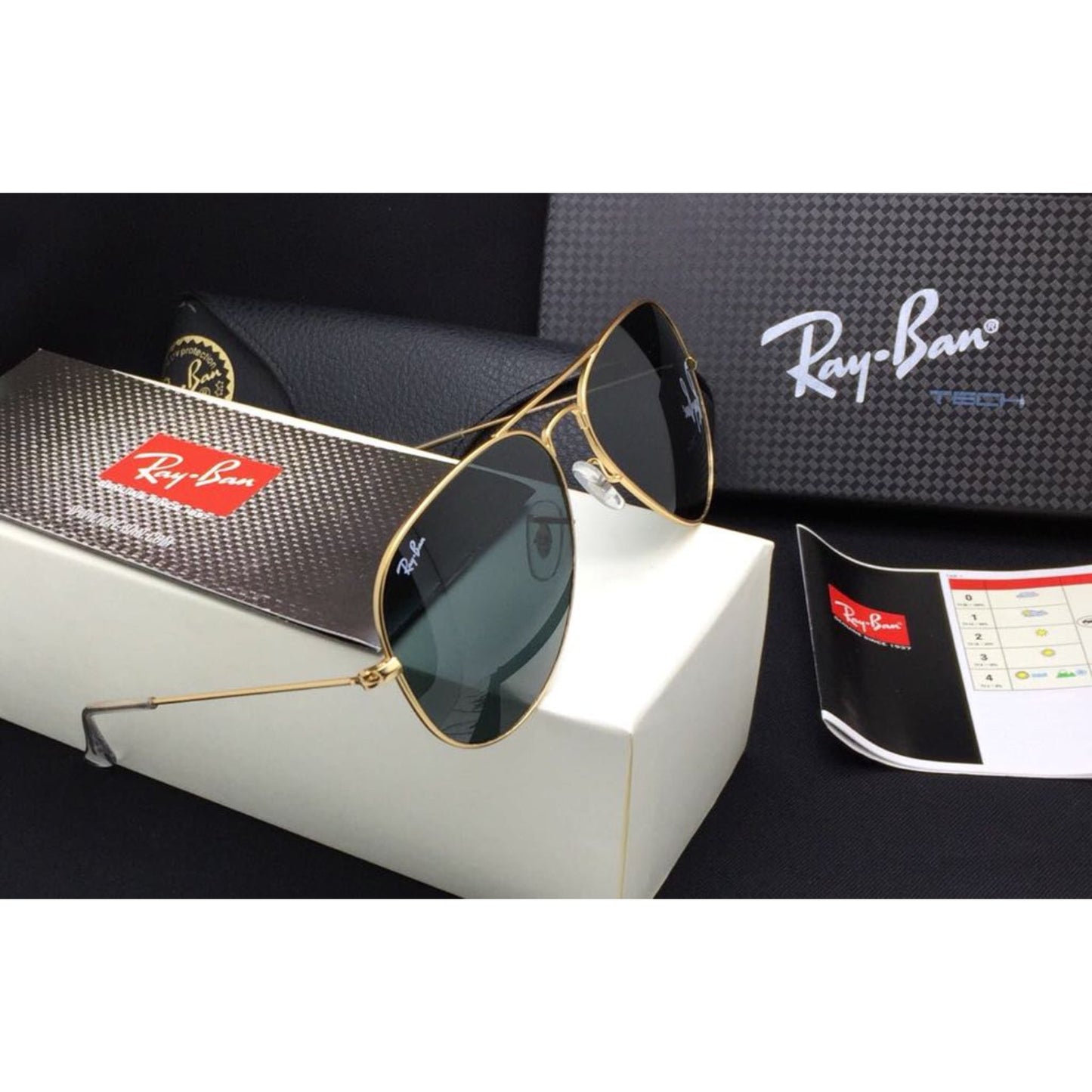 All Season Special Trending Slant Fashionable Sunlight Eye Protected Hot Favourite Sunglasses For Unisex.