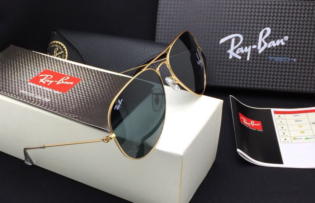All Season Special Trending Slant Fashionable Sunlight Eye Protected Hot Favourite Sunglasses For Unisex.