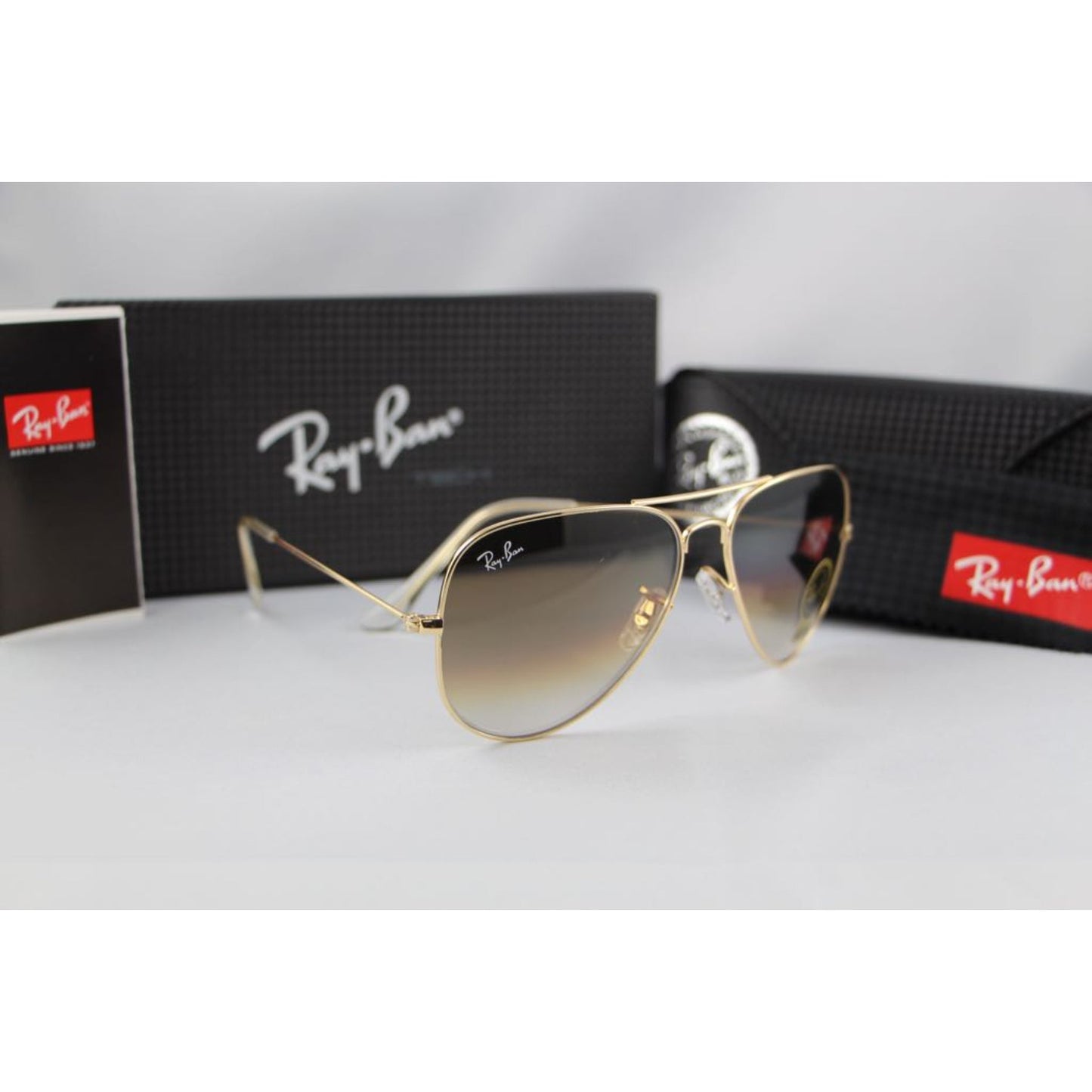 All Season Special Trending Slant Fashionable Sunlight Eye Protected Hot Favourite Sunglasses For Unisex.