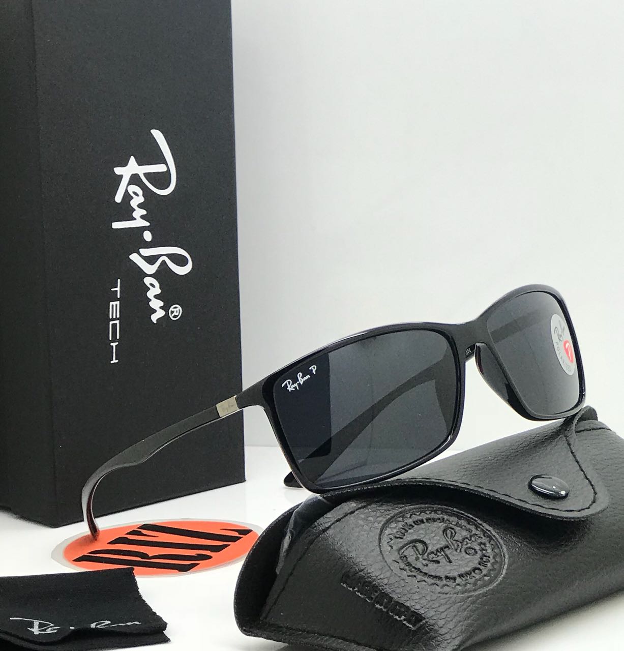 All Season Special Trending Slant Fashionable Sunlight Eye Protected Hot Favourite Sunglasses For Unisex.