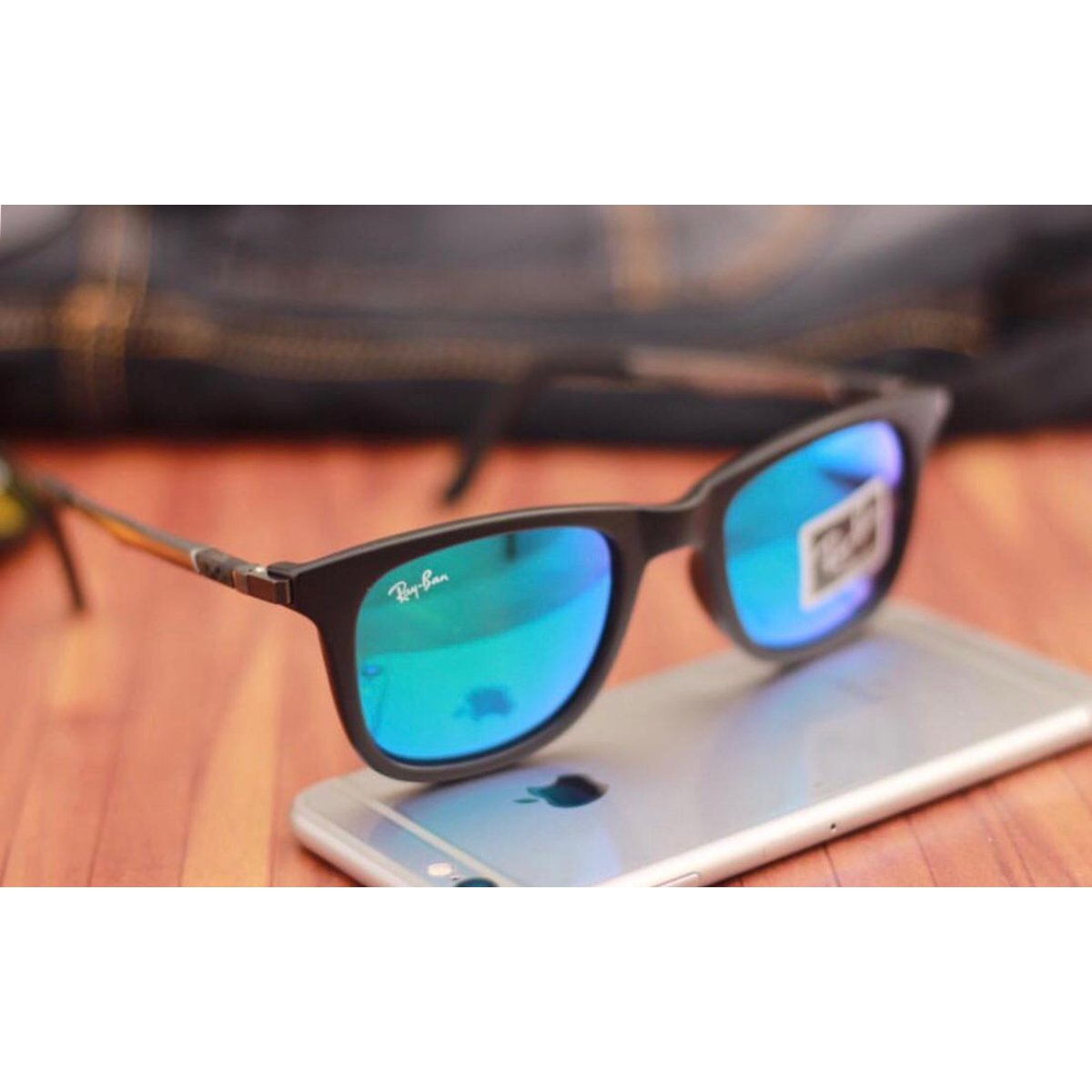 All Season Special Trending Slant Fashionable Sunlight Eye Protected Hot Favourite Sunglasses For Unisex.