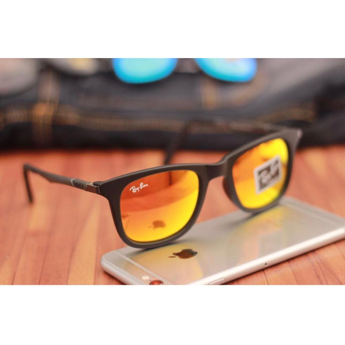 All Season Special Trending Slant Fashionable Sunlight Eye Protected Hot Favourite Sunglasses For Unisex.