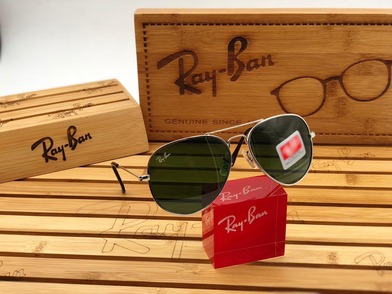 All Season Special Trending Slant Fashionable Sunlight Eye Protected Hot Favourite Sunglasses For Unisex.