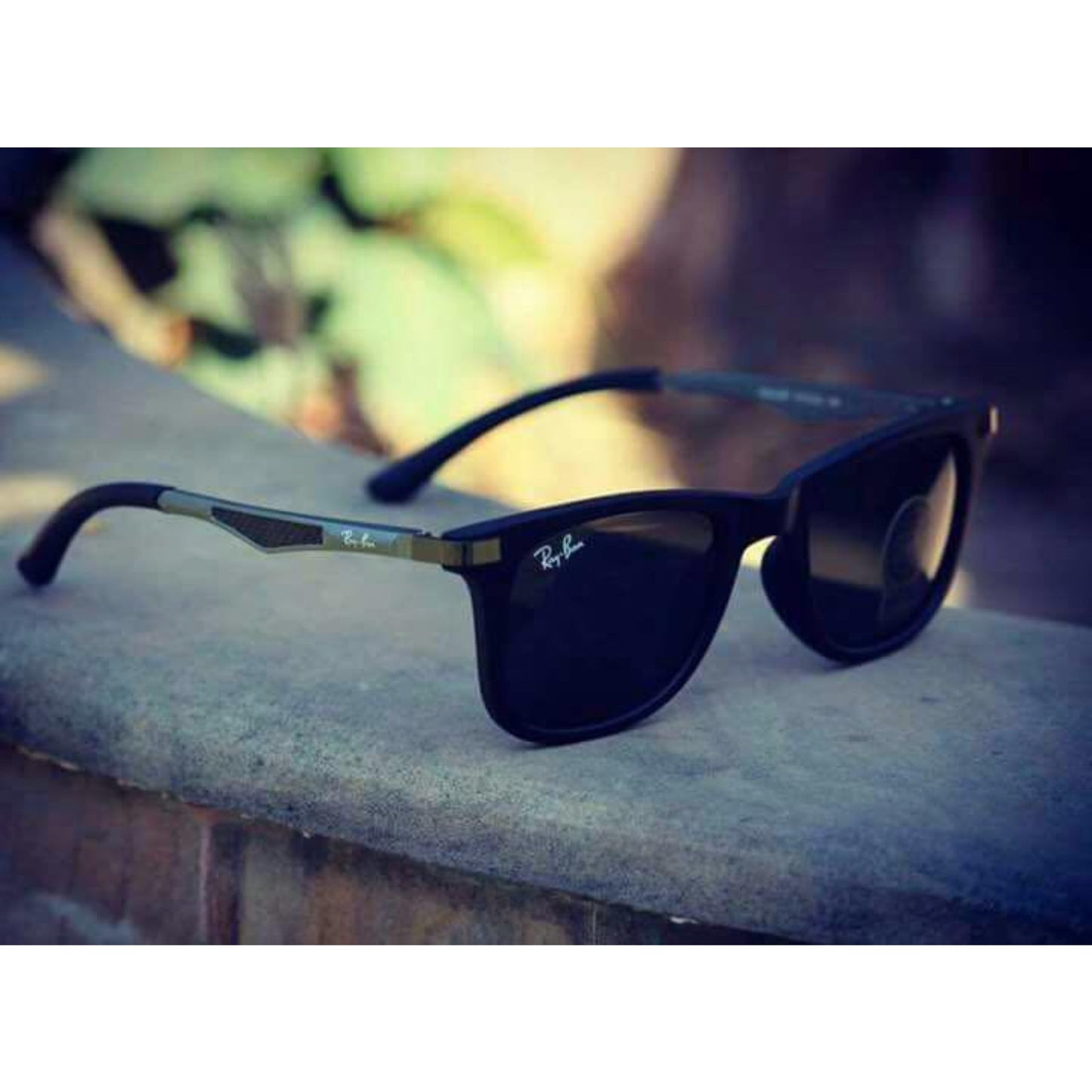 All Season Special Trending Slant Fashionable Sunlight Eye Protected Hot Favourite Sunglasses For Unisex.