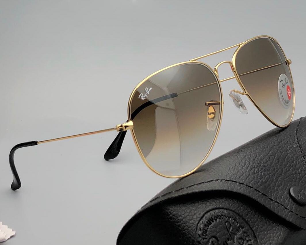 All Season Special Trending Slant Fashionable Sunlight Eye Protected Hot Favourite Sunglasses For Unisex.