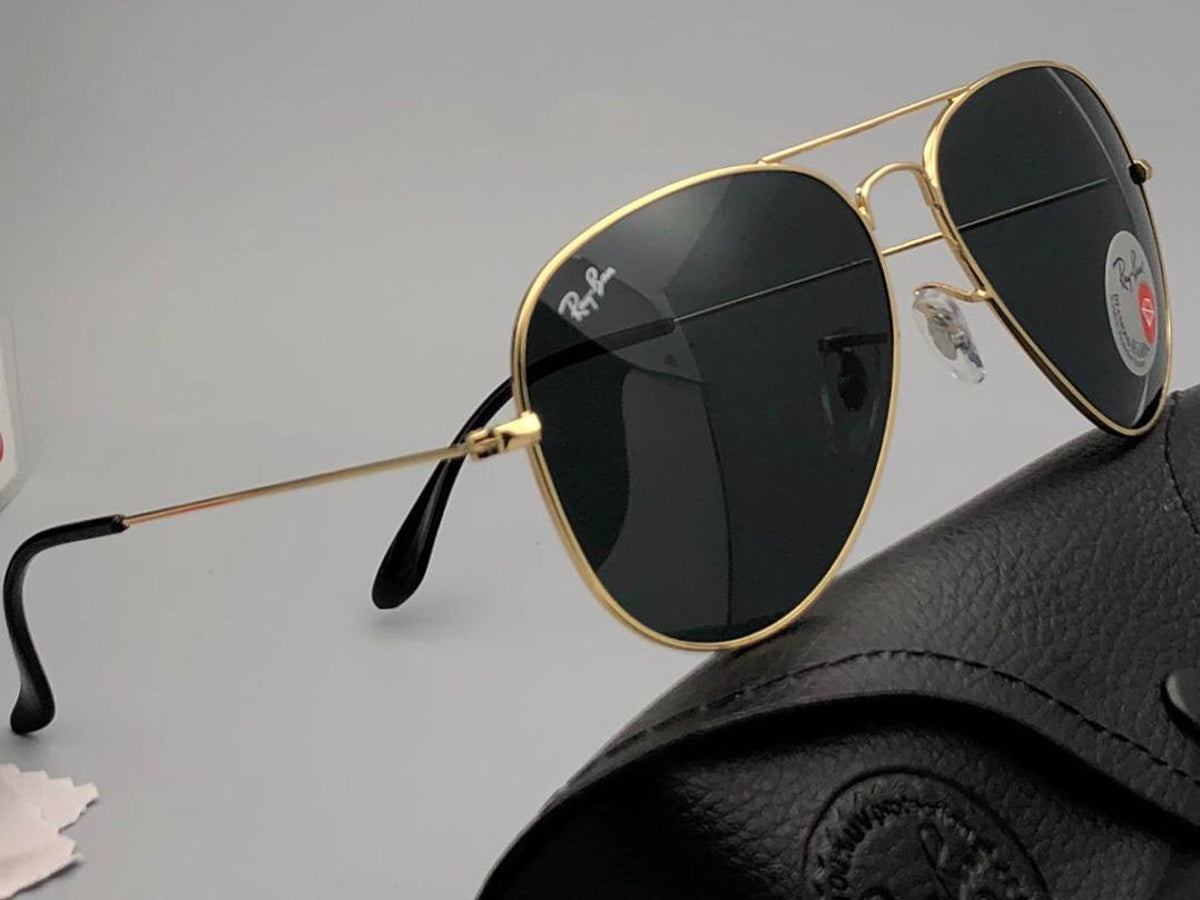 All Season Special Trending Slant Fashionable Sunlight Eye Protected Hot Favourite Sunglasses For Unisex.