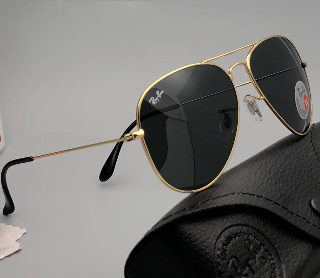 All Season Special Trending Slant Fashionable Sunlight Eye Protected Hot Favourite Sunglasses For Unisex.