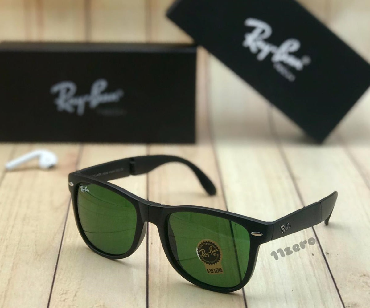 All Season Special Trending Slant Fashionable Sunlight Eye Protected Hot Favourite Sunglasses For Unisex.