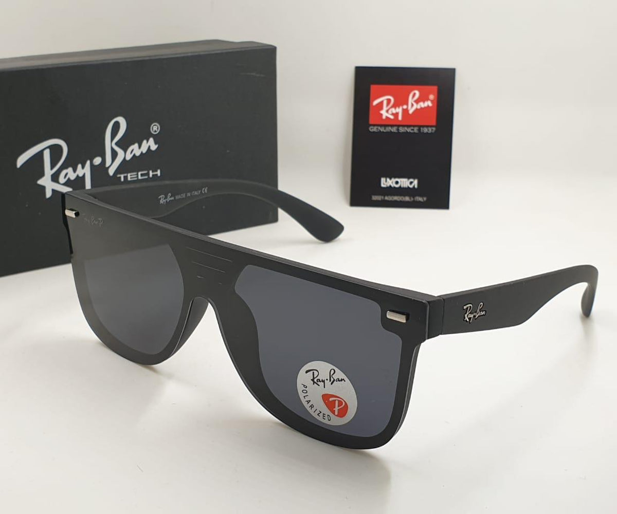 All Season Special Trending Slant Fashionable Sunlight Eye Protected Hot Favourite Sunglasses For Unisex.