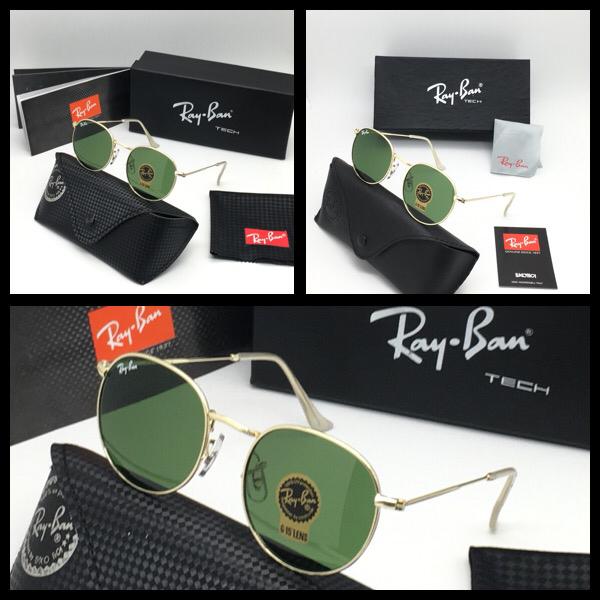 All Season Special Trending Slant Fashionable Sunlight Eye Protected Hot Favourite Sunglasses For Unisex.