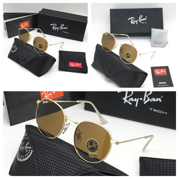 All Season Special Trending Slant Fashionable Sunlight Eye Protected Hot Favourite Sunglasses For Unisex.
