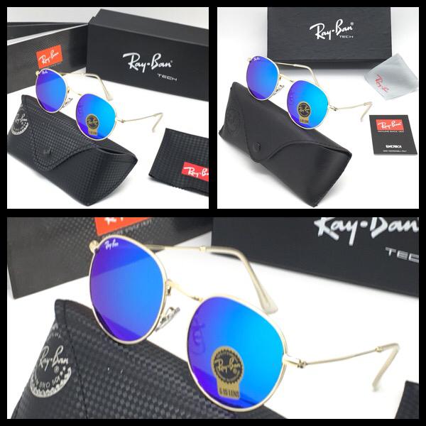 All Season Special Trending Slant Fashionable Sunlight Eye Protected Hot Favourite Sunglasses For Unisex.