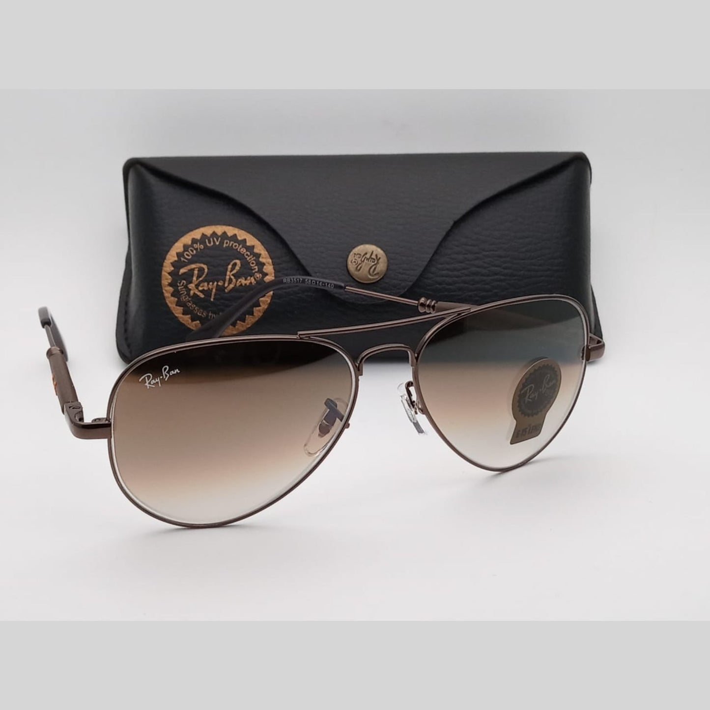 All Season Special Trending Slant Fashionable Sunlight Eye Protected Hot Favourite Sunglasses For Unisex.