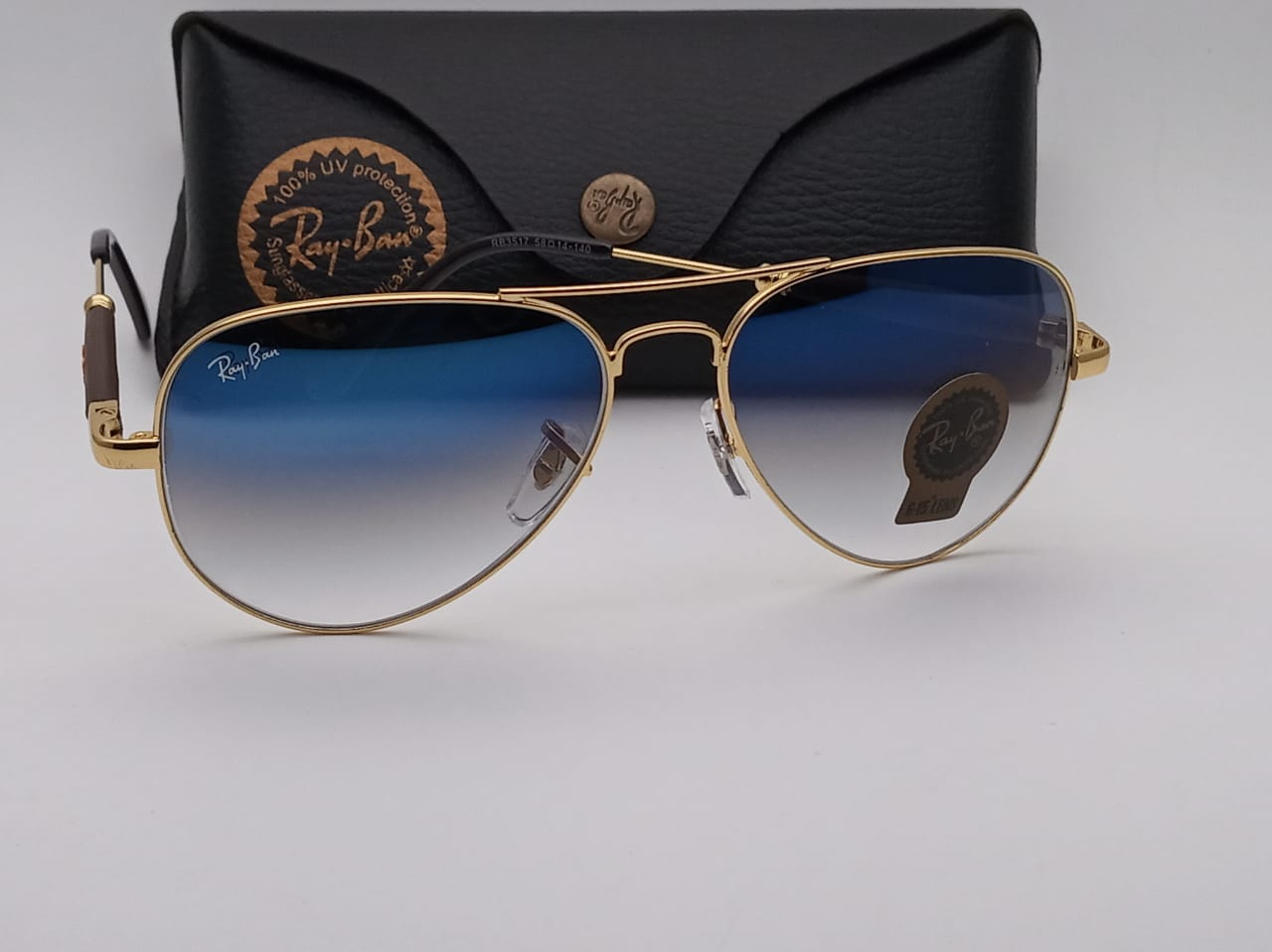 All Season Special Trending Slant Fashionable Sunlight Eye Protected Hot Favourite Sunglasses For Unisex.