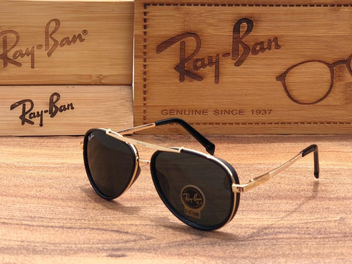 All Season Special Trending Slant Fashionable Sunlight Eye Protected Hot Favourite Sunglasses For Unisex.