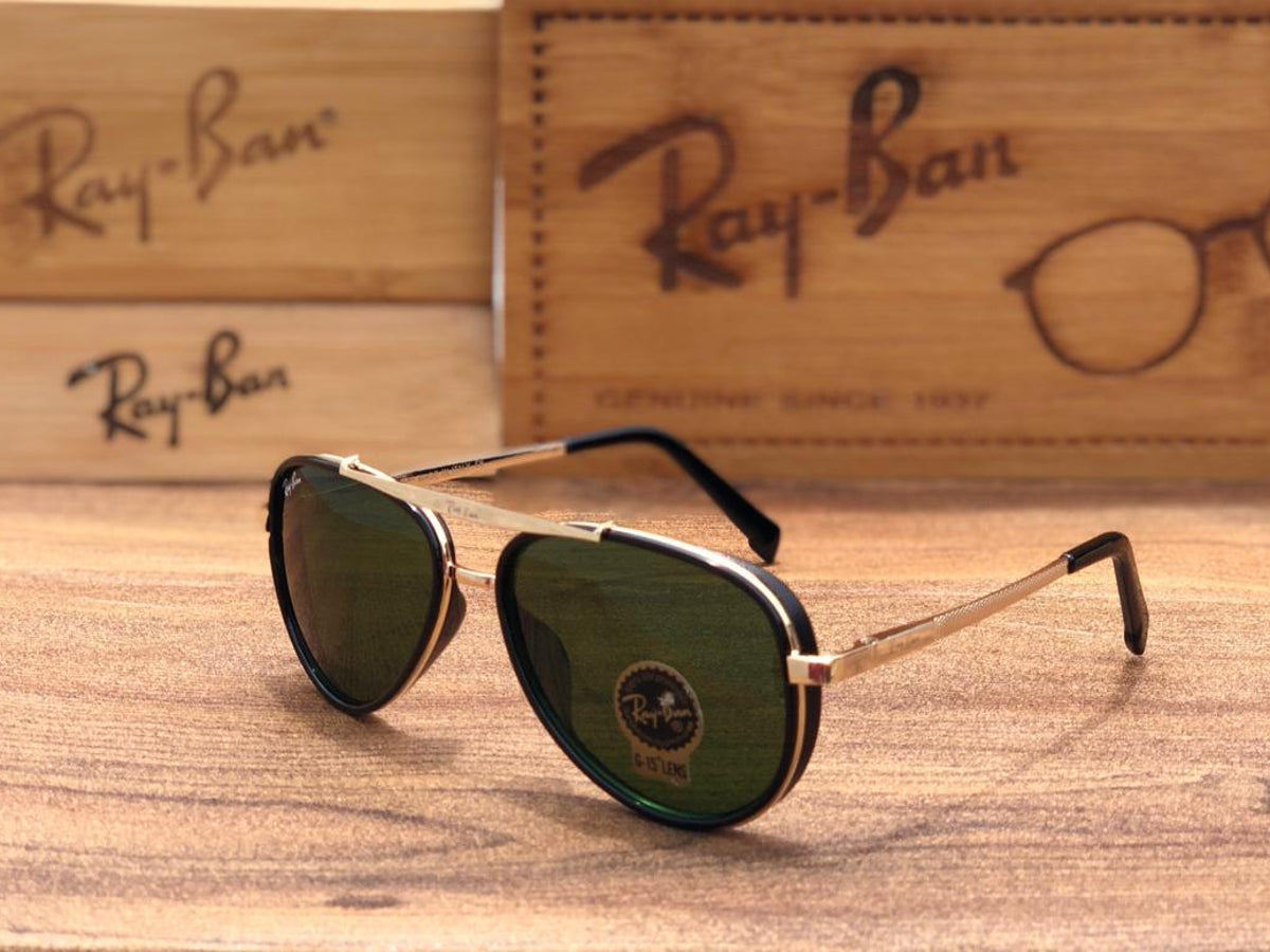 All Season Special Trending Slant Fashionable Sunlight Eye Protected Hot Favourite Sunglasses For Unisex.