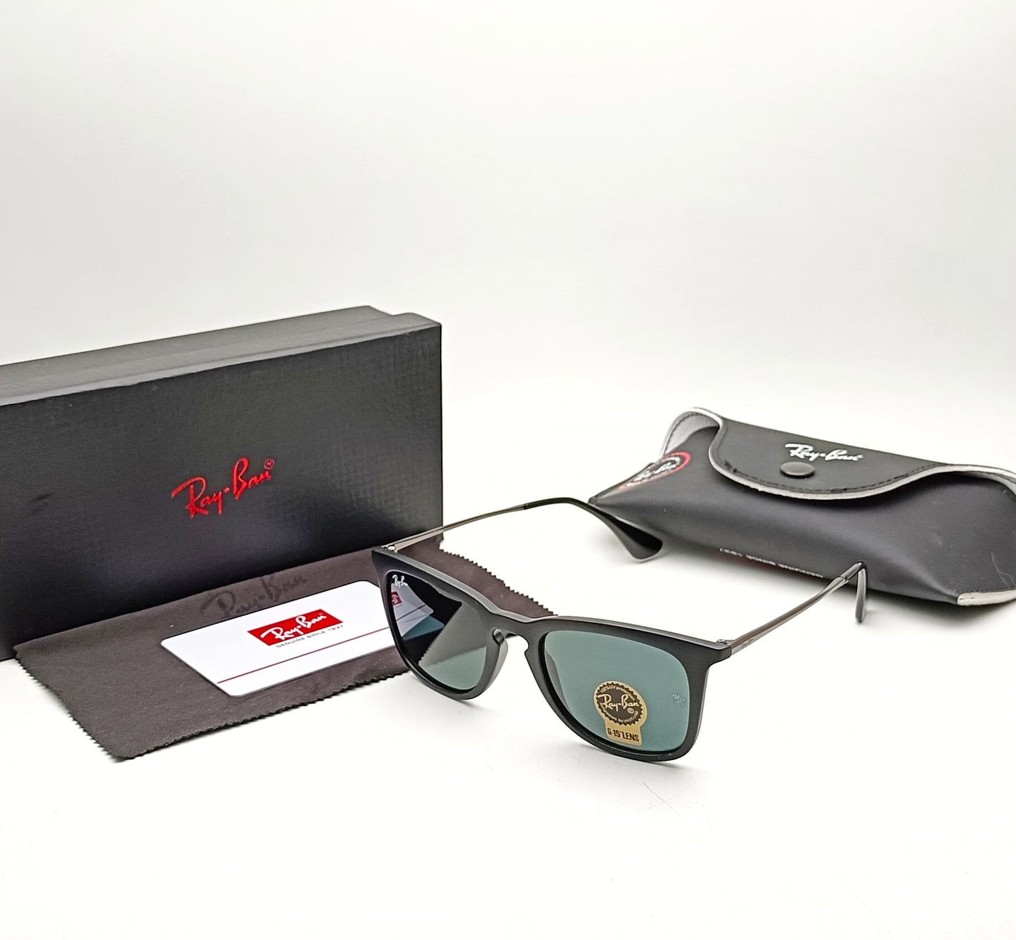 All Season Special Trending Slant Fashionable Sunlight Eye Protected Hot Favourite Sunglasses For Unisex.