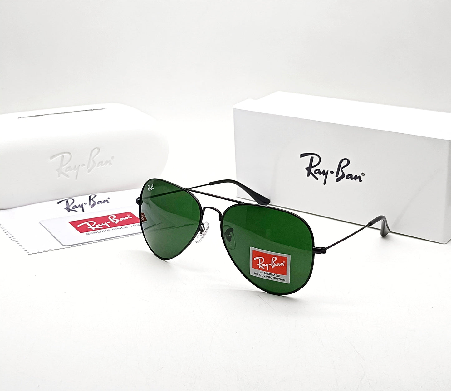 All Season Special Trending Slant Fashionable Sunlight Eye Protected Hot Favourite Sunglasses For Unisex.