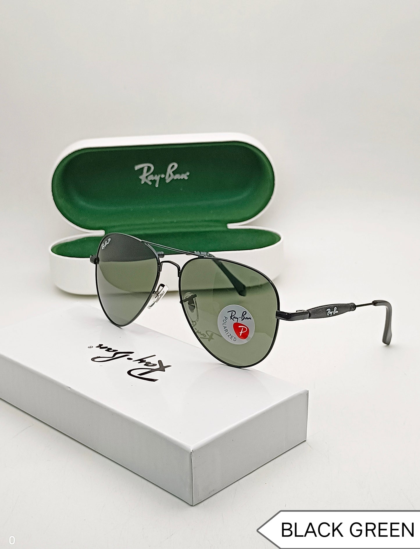 All Season Special Trending Slant Fashionable Sunlight Eye Protected Hot Favourite Sunglasses For Unisex.