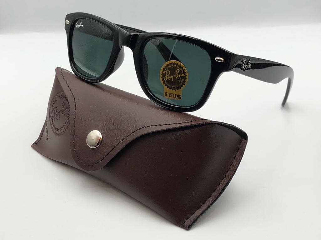 All Season Special Trending Slant Fashionable Sunlight Eye Protected Hot Favourite Sunglasses For Unisex.