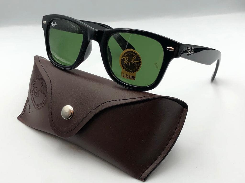 All Season Special Trending Slant Fashionable Sunlight Eye Protected Hot Favourite Sunglasses For Unisex.