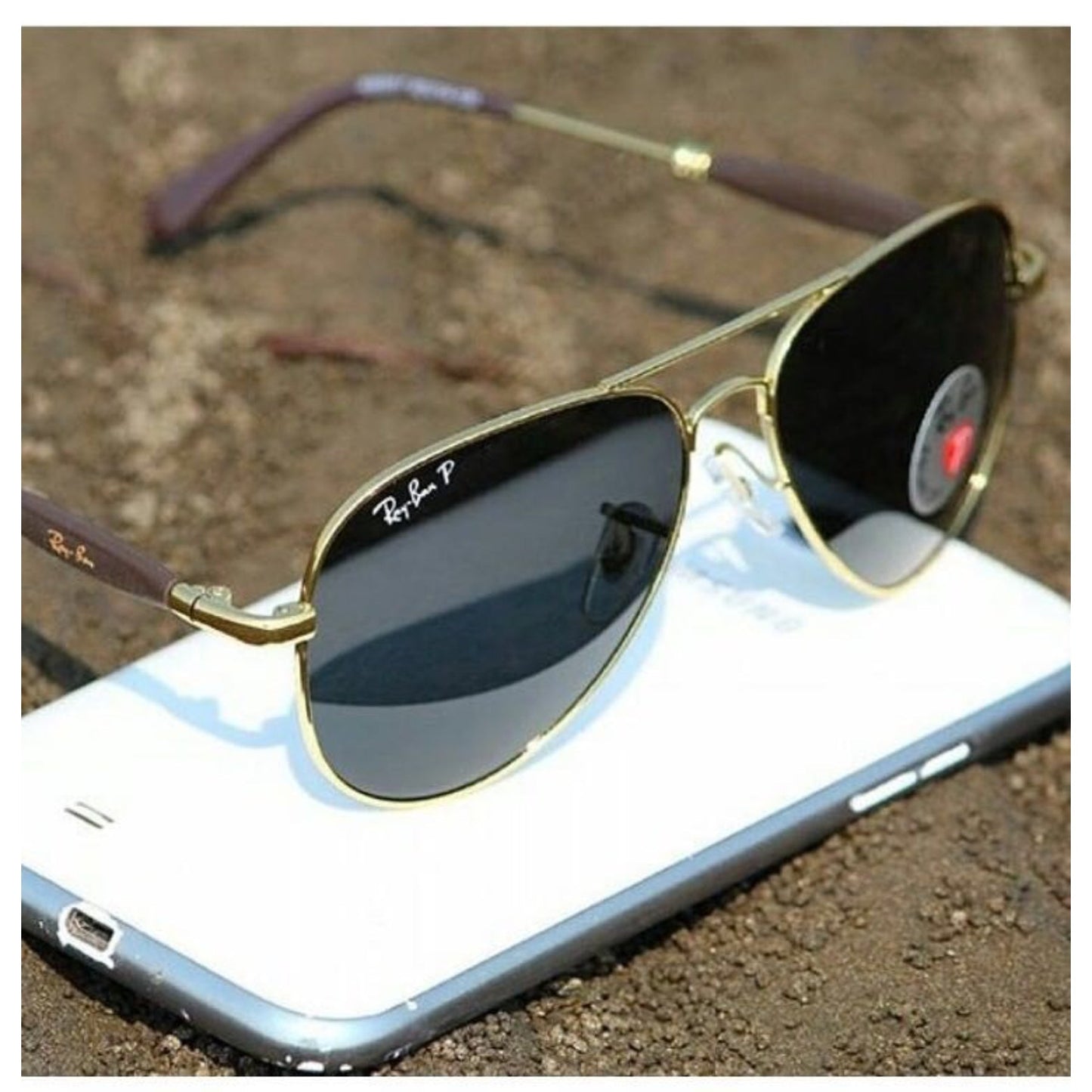 All Season Special Trending Slant Fashionable Sunlight Eye Protected Hot Favourite Sunglasses For Unisex.