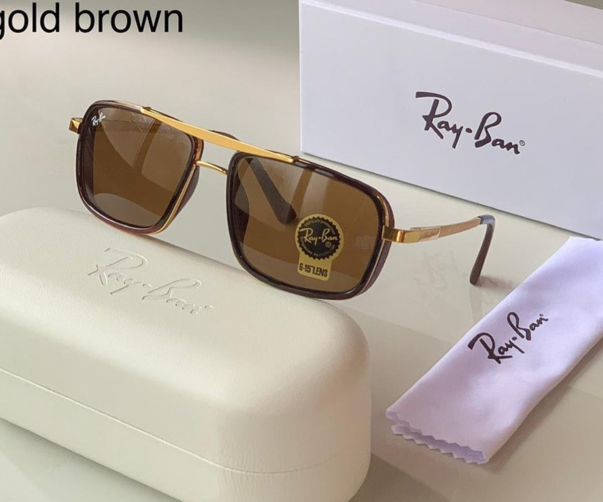 All Season Special Trending Slant Fashionable Sunlight Eye Protected Hot Favourite Sunglasses For Unisex.