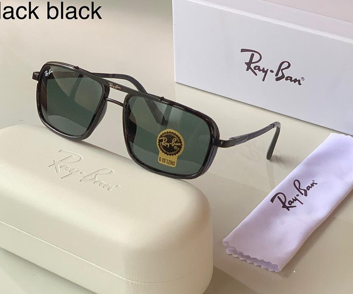 All Season Special Trending Slant Fashionable Sunlight Eye Protected Hot Favourite Sunglasses For Unisex.