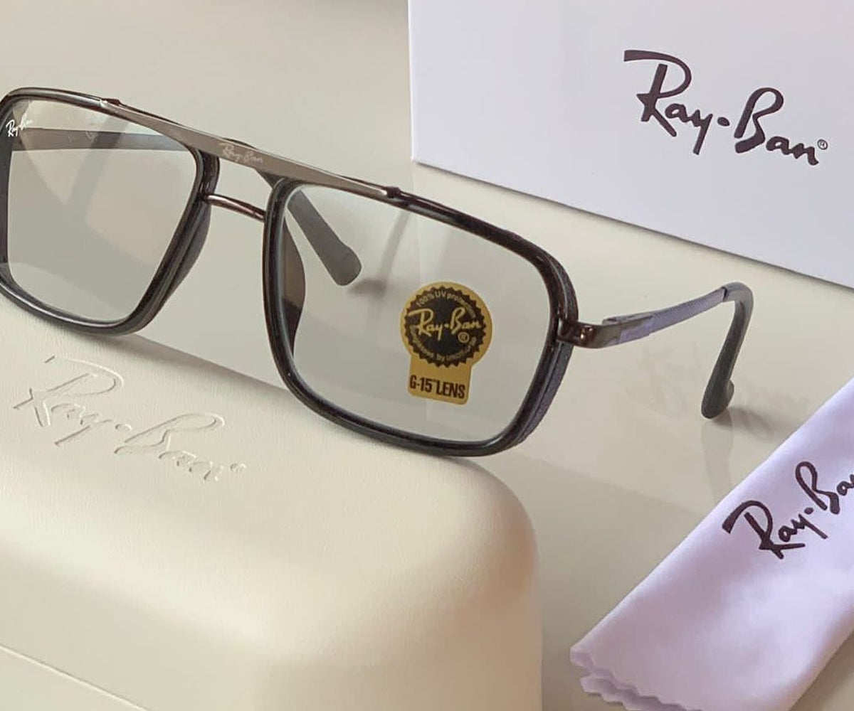 All Season Special Trending Slant Fashionable Sunlight Eye Protected Hot Favourite Sunglasses For Unisex.