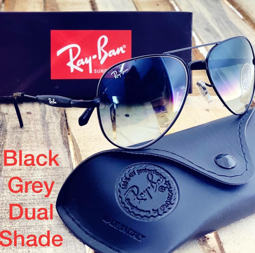 All Season Special Trending Slant Fashionable Sunlight Eye Protected Hot Favourite Sunglasses For Unisex.
