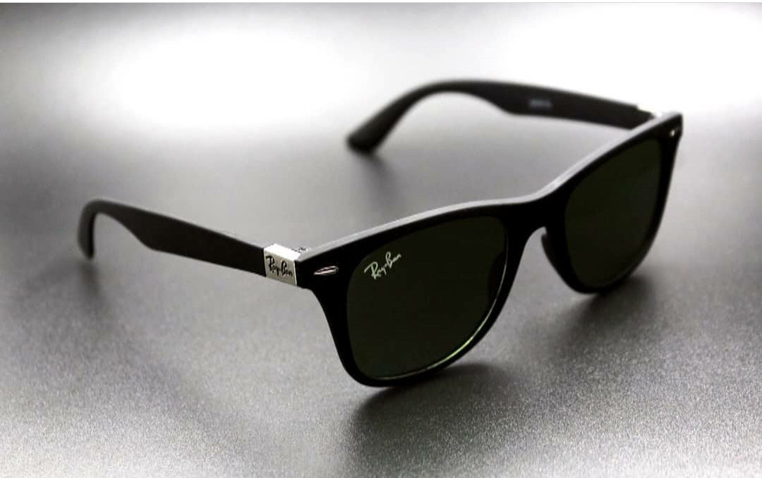 All Season Special Trending Slant Fashionable Sunlight Eye Protected Hot Favourite Sunglasses For Unisex.