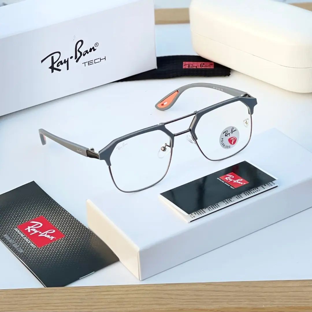 All Season Special Trending Slant Fashionable Sunlight Eye Protected Hot Favourite Sunglasses For Unisex