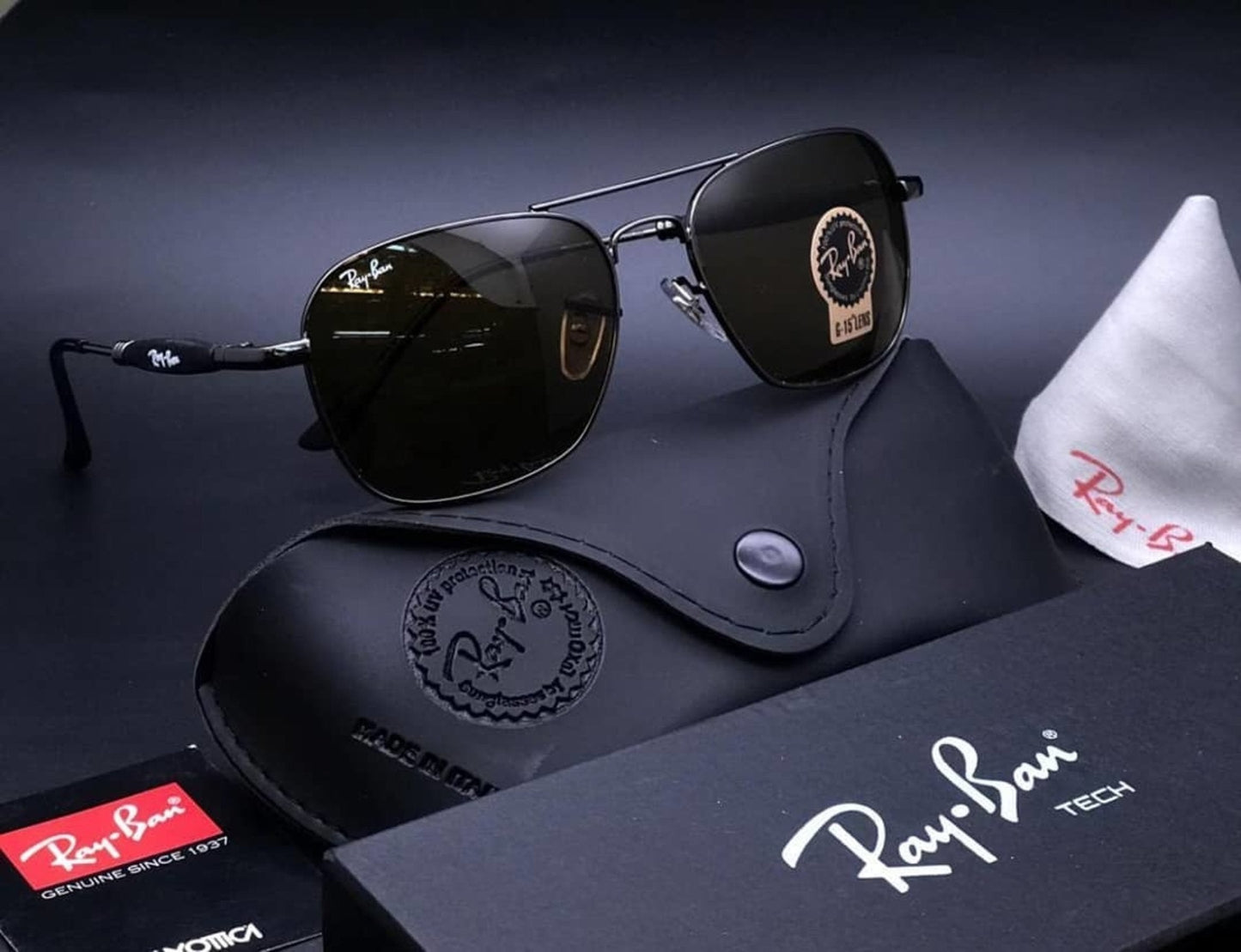 All Season Special Trending Slant Fashionable Sunlight Eye Protected Hot Favourite Sunglasses For Unisex.