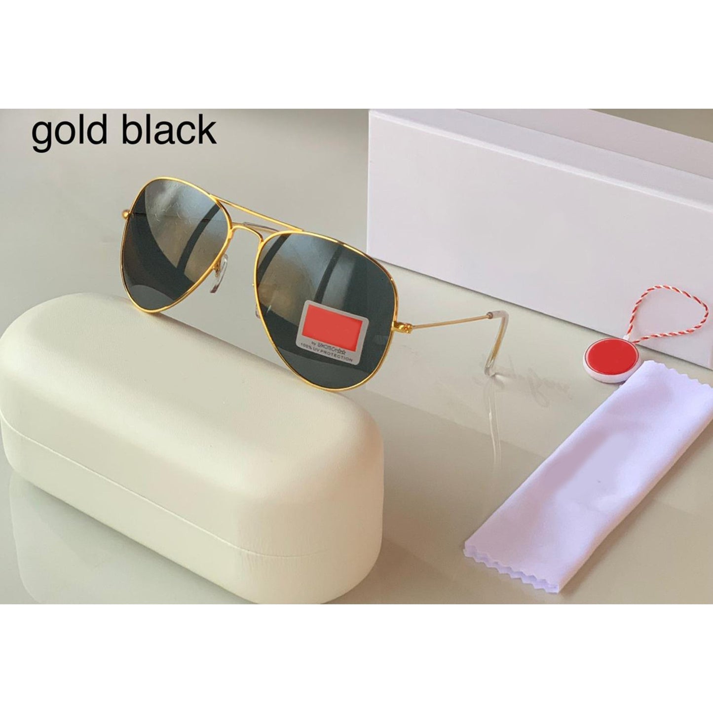 All Season Special Trending Slant Fashionable Sunlight Eye Protected Hot Favourite Sunglasses For Unisex.