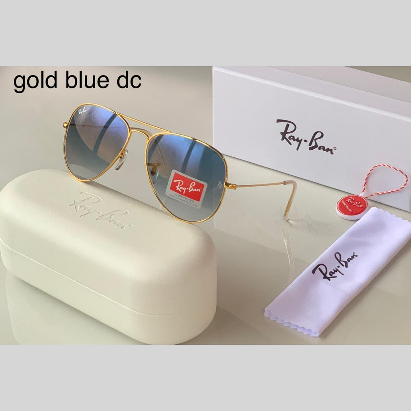 All Season Special Trending Slant Fashionable Sunlight Eye Protected Hot Favourite Sunglasses For Unisex.