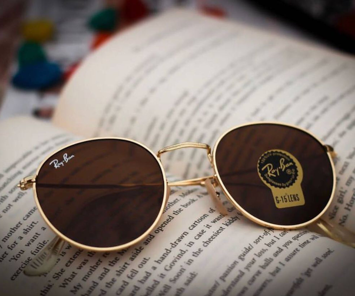 All Season Special Trending Slant Fashionable Sunlight Eye Protected Hot Favourite Sunglasses For Unisex.