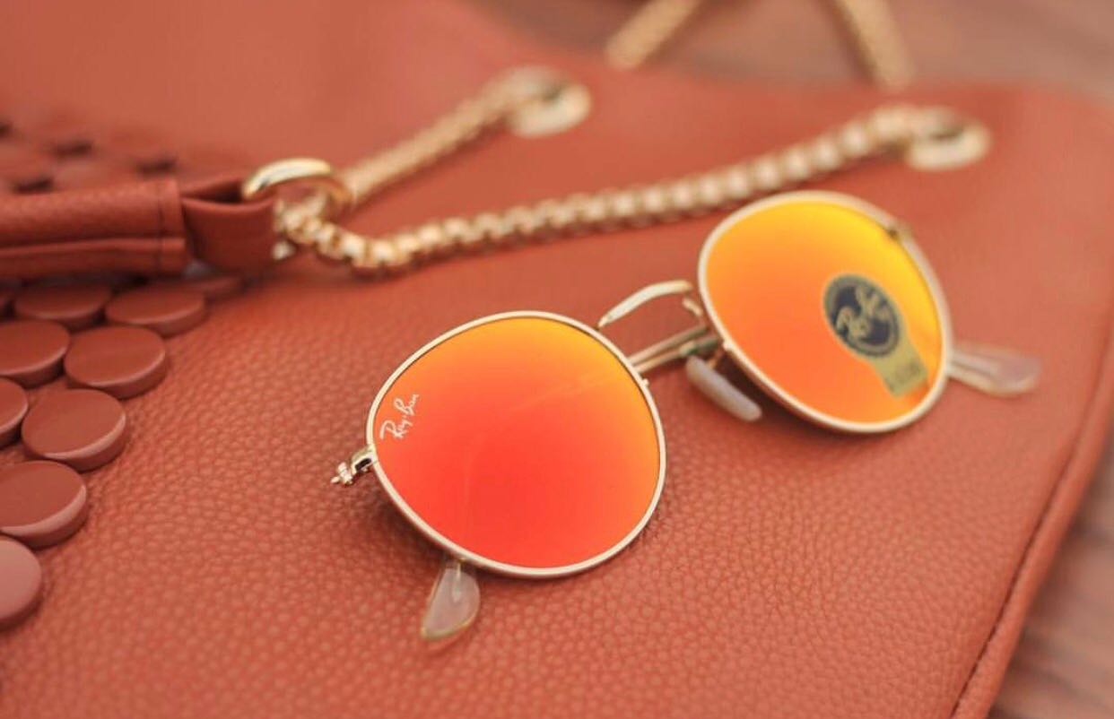All Season Special Trending Slant Fashionable Sunlight Eye Protected Hot Favourite Sunglasses For Unisex.