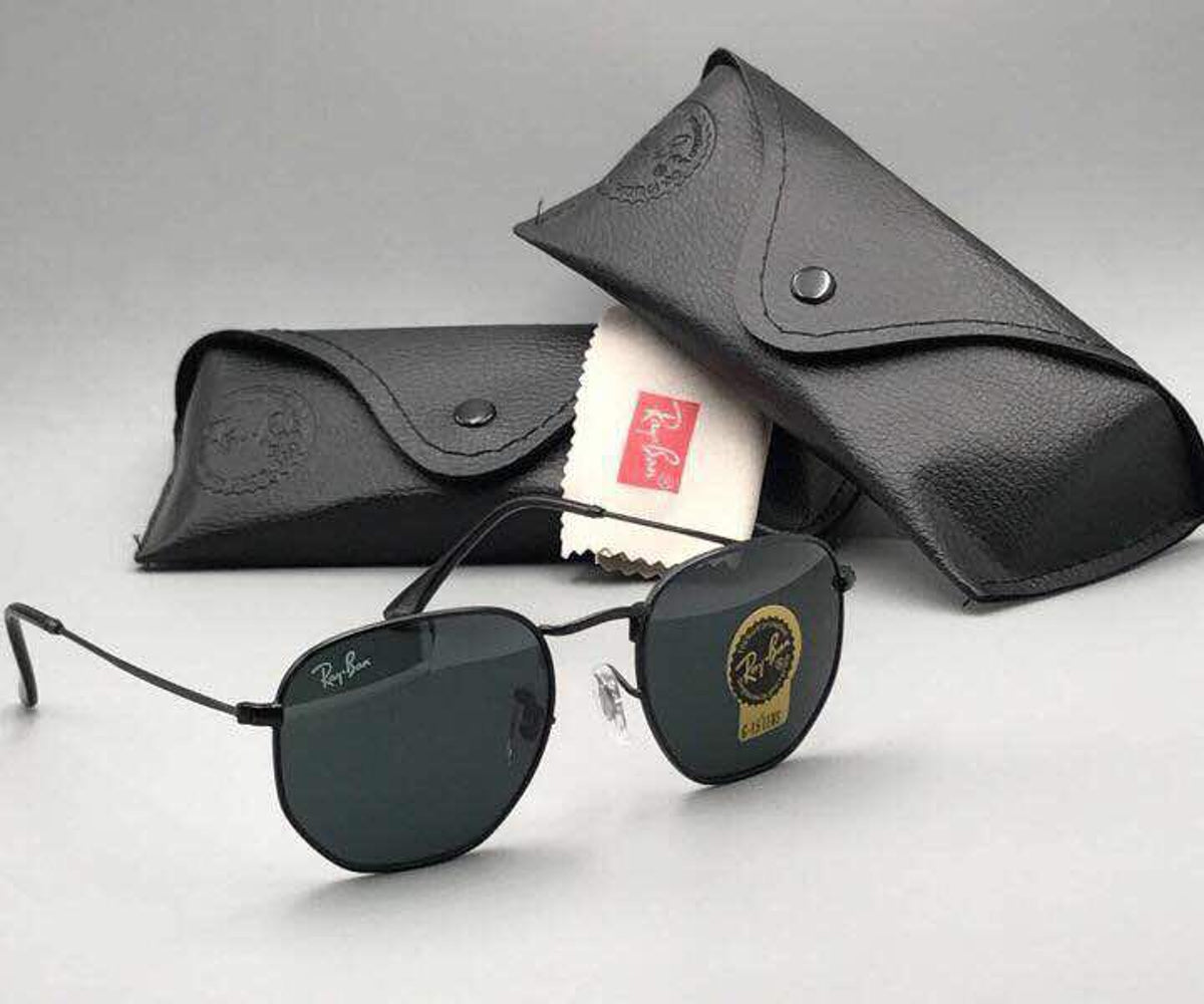 All Season Special Trending Slant Fashionable Sunlight Eye Protected Hot Favourite Sunglasses For Unisex.