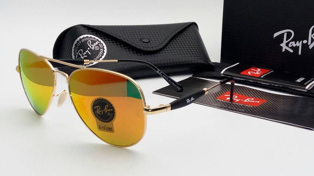 All Season Special Trending Slant Fashionable Sunlight Eye Protected Hot Favourite Sunglasses For Unisex.