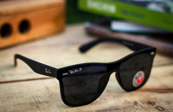 All Season Special Trending Slant Fashionable Sunlight Eye Protected Hot Favourite Sunglasses For Unisex.