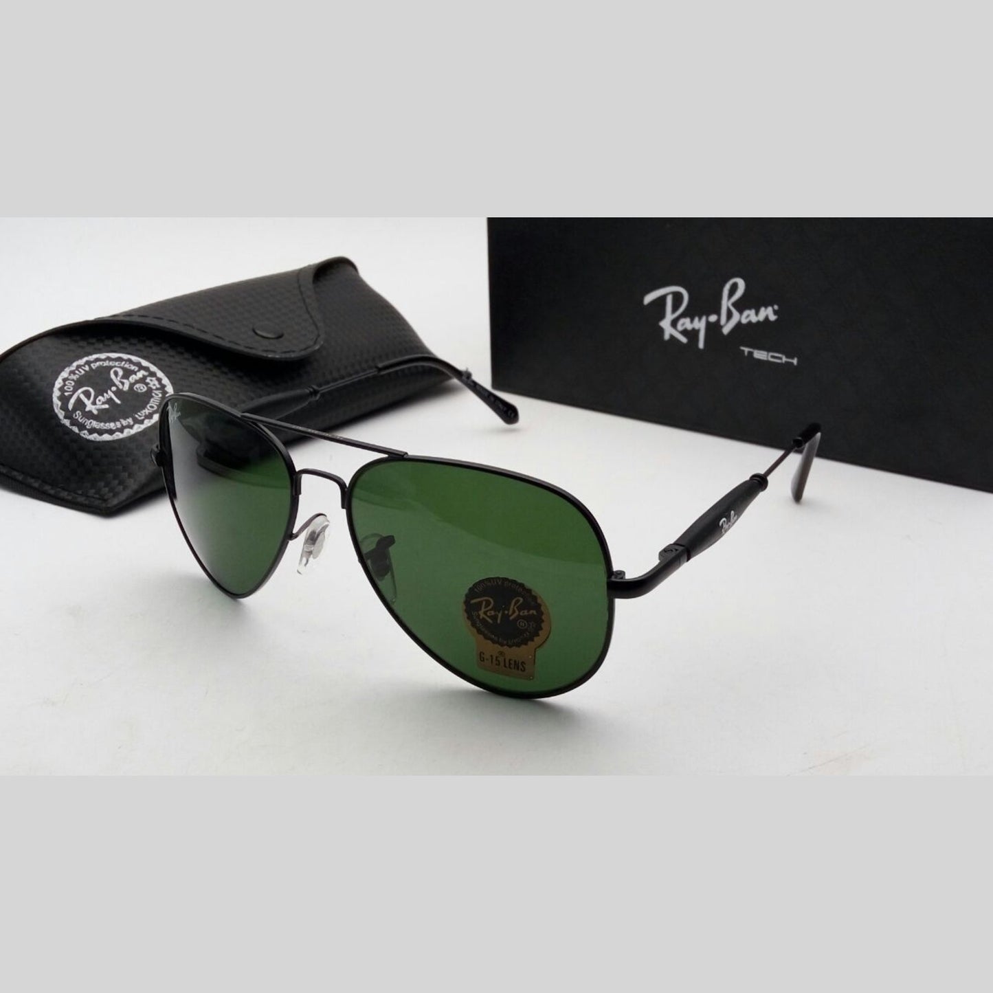 All Season Special Trending Slant Fashionable Sunlight Eye Protected Hot Favourite Sunglasses For Unisex.