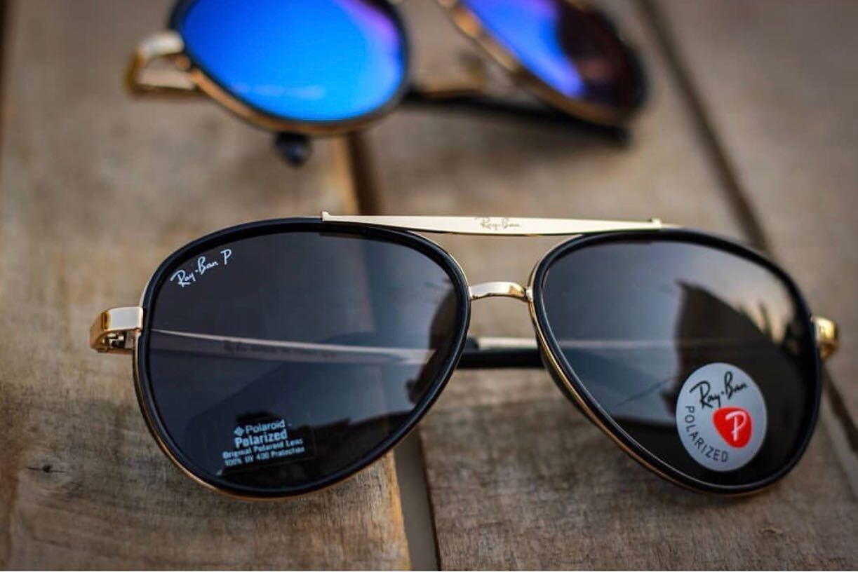 All Season Special Trending Slant Fashionable Sunlight Eye Protected Hot Favourite Sunglasses For Unisex.