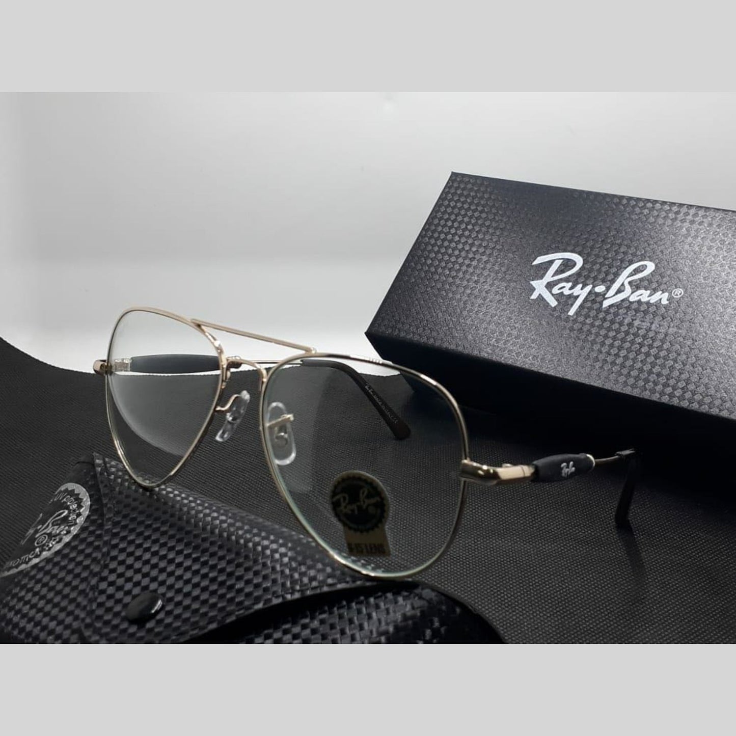 All Season Special Trending Slant Fashionable Sunlight Eye Protected Hot Favourite Sunglasses For Unisex.