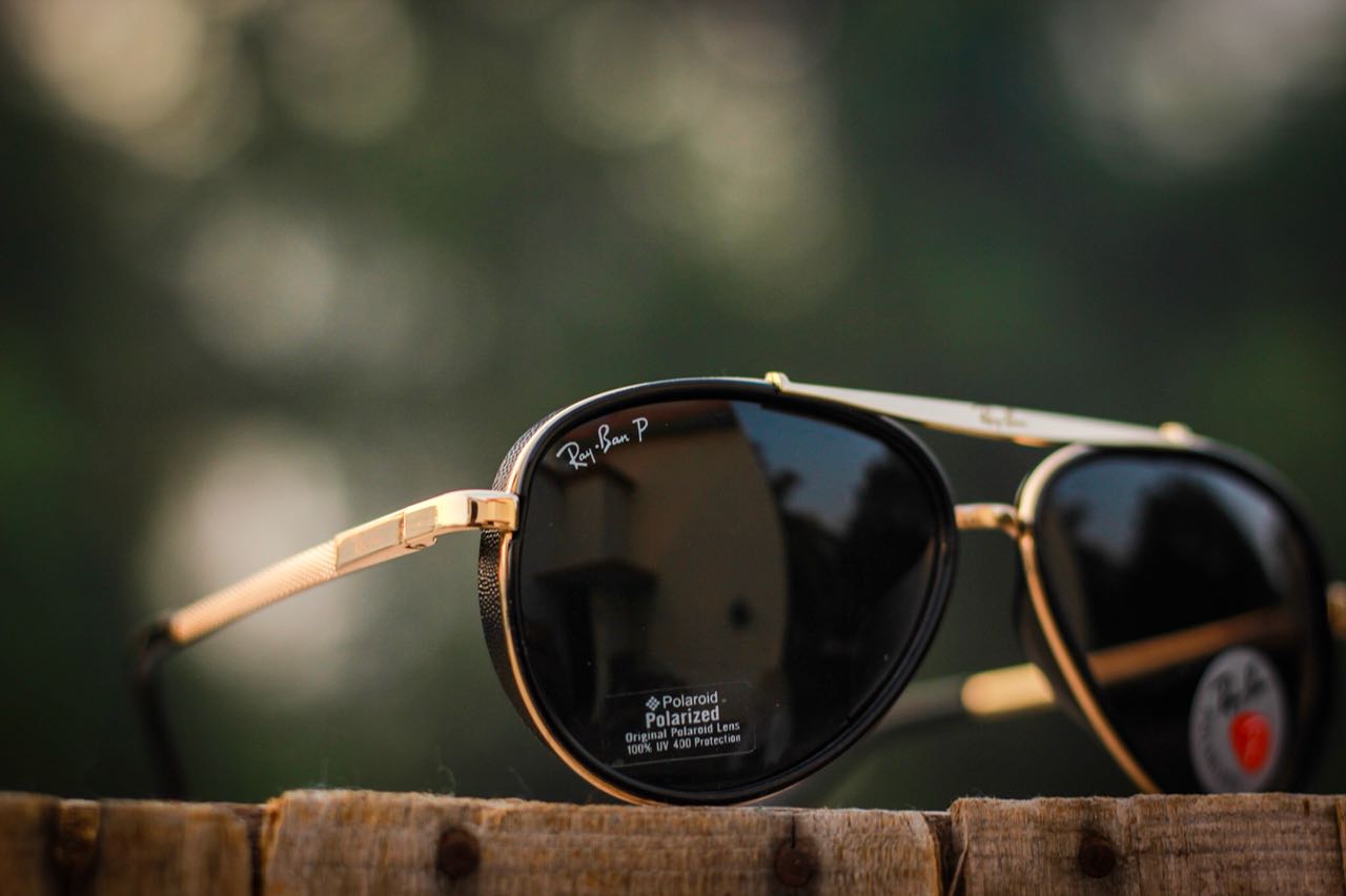 All Season Special Trending Slant Fashionable Sunlight Eye Protected Hot Favourite Sunglasses For Unisex.