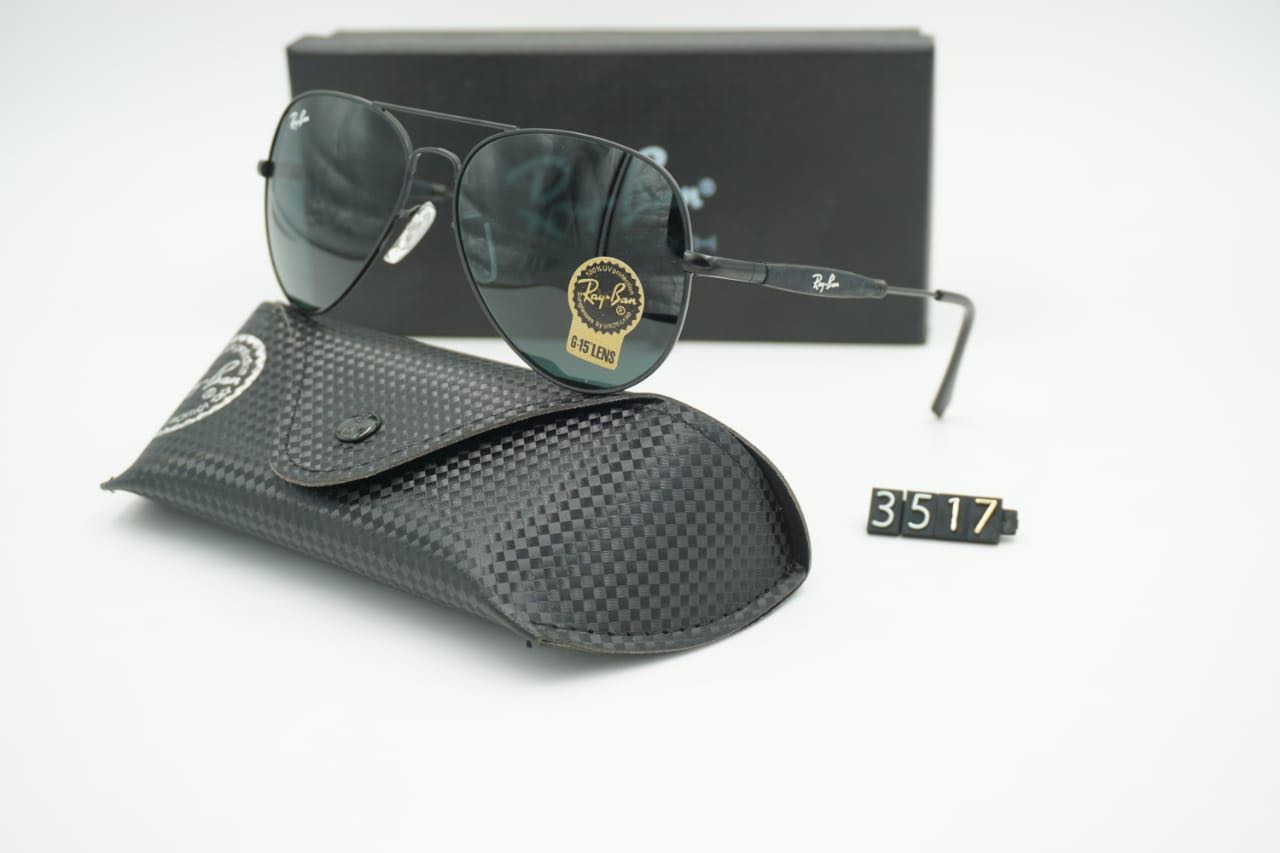 All Season Special Trending Slant Fashionable Sunlight Eye Protected Hot Favourite Sunglasses For Unisex.